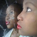 ROYALHYNESS From Johannesburg South, Gauteng