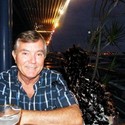 Al16 From Durban, Kwazulu-Natal