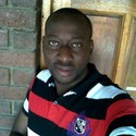 ola51 From Nelspruit, Mpumalanga