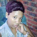 sammy zuma From Durban, Kwazulu-Natal