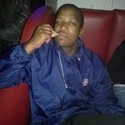 Malonso From Krugersdorp, Gauteng