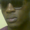 boss29 From Pretoria, Gauteng