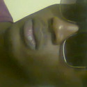 boss29 Gallery Photo 1