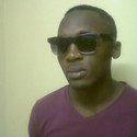 boss29 Gallery Photo 2