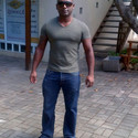 badboy31 George