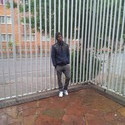 david1412 From Johannesburg, Gauteng