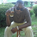 LYGA From Durban, Kwazulu-Natal