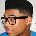 BENN 10 From Krugersdorp, Gauteng
