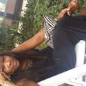 daisy39 From Springs, Gauteng