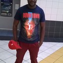 chars2 From Kempton Park, Gauteng