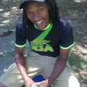 Jack185 From Johannesburg South, Gauteng