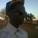 stee2 Gallery Photo 1