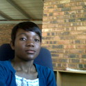 Nana172 From Boksburg, Gauteng