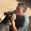 Carl25 From Paarl, Western Cape