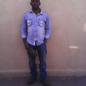 desire15 From Mthatha, Eastern Cape