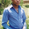 PRINCE290 Gallery Photo 3
