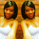 snazzy8 From Pietermaritzburg, Kwazulu-Natal