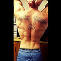 RyanCola Gallery Photo 1