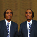 Mina Nawe Gallery Photo 1