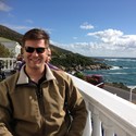 rich24 From Cape Town, Western Cape