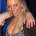 dancediva From Cape Town, Western Cape