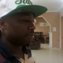 fabian22 From Johannesburg, Gauteng
