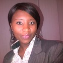 veromo From Bloemfontein, Free State