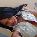 Ruthendo From Welkom, Free State
