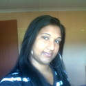 Jess46 From Johannesburg, Gauteng