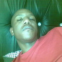Larry47 From Roodepoort, Gauteng