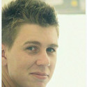 morne1990 Ohrigstad