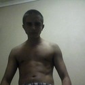 Jaco71 Mookgopong