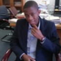 Sam244 From Polokwane, Limpopo