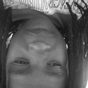Cuty n From Polokwane, Limpopo
