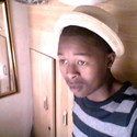 bello45 From Springs, Gauteng
