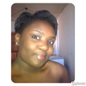 brown skin5 Gallery Photo 1