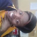 Tumi:) Gallery Photo 2