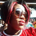 Tumi:) Gallery Photo 3