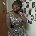 Tumi:) Gallery Photo 4