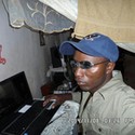 wily2 From Zeerust, North West