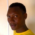 katli?kg From Pretoria, Gauteng