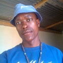 Thabza16 Heidelberg (G)