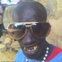 Jabs8 From Johannesburg, Gauteng