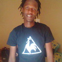 Naughty16 From Centurion, Gauteng