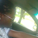 elvah From Ermelo, Mpumalanga