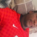 QQ da hot From Randburg, Gauteng