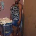 Kat118 From Randburg, Gauteng