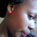 Sliee Gallery Photo 1