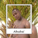 abushai From Bloemfontein, Free State