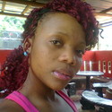 Sliee Gallery Photo 2